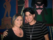 House of Blues