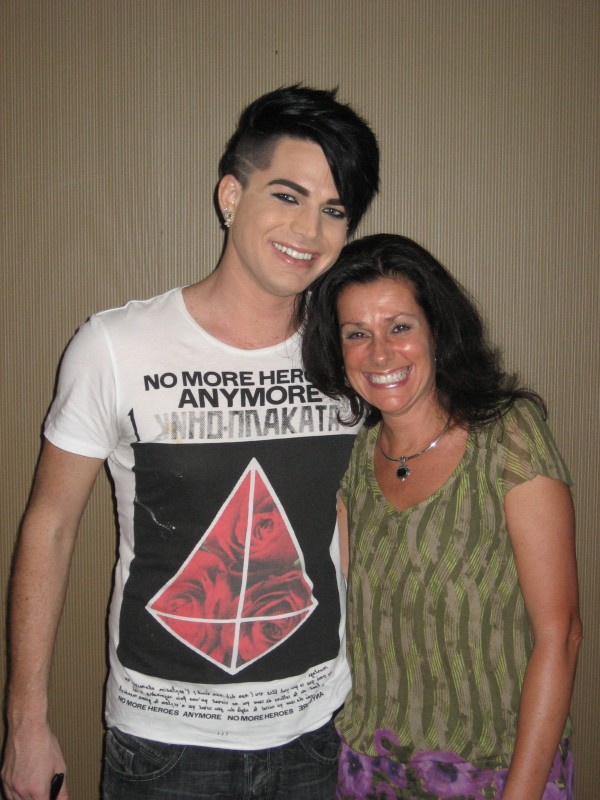 June 24, 2010