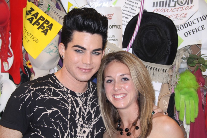 August 8, 2010