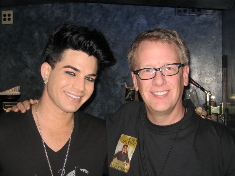 June 28, 2010