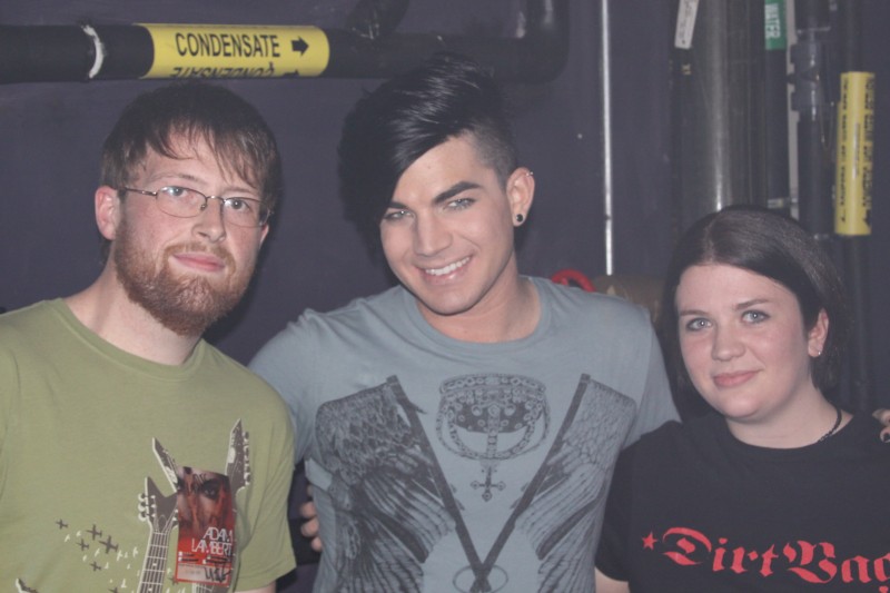 August 27, 2010