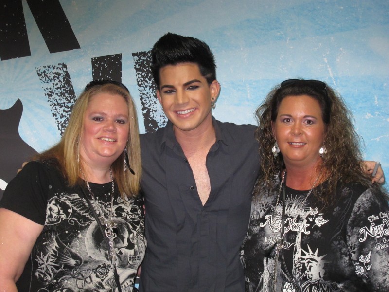 June 10, 2010