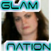 marymary770 avatar