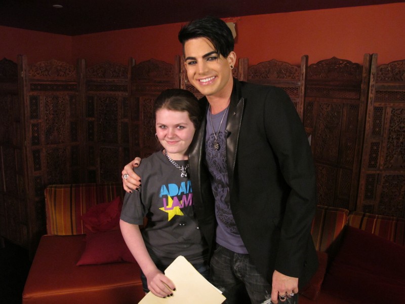 June 23, 2010