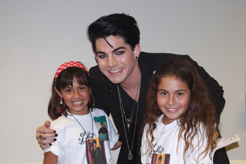 July 30, 2010