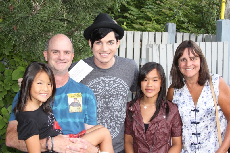 August 19, 2010