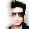 Bibs avatar