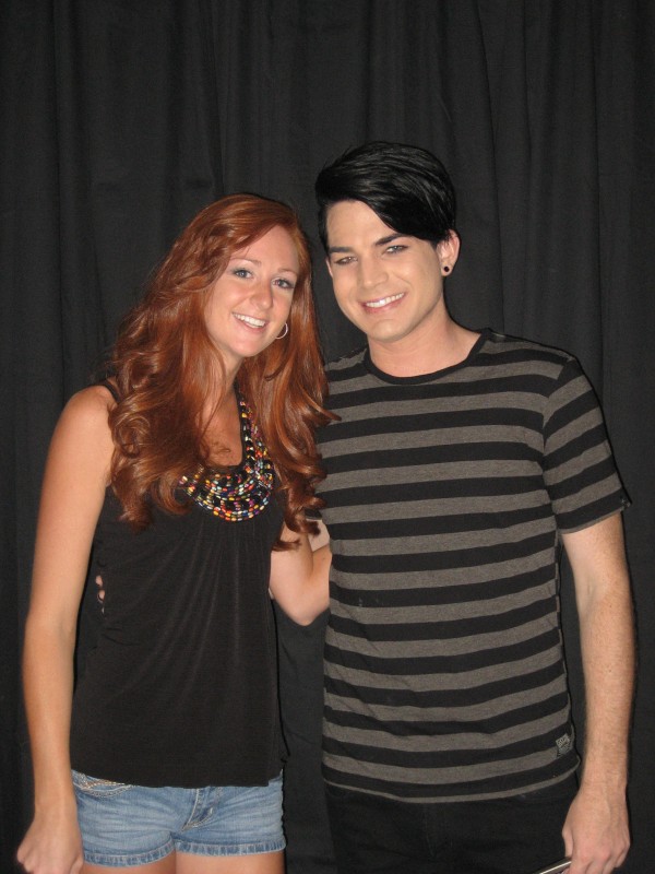 July 19, 2010