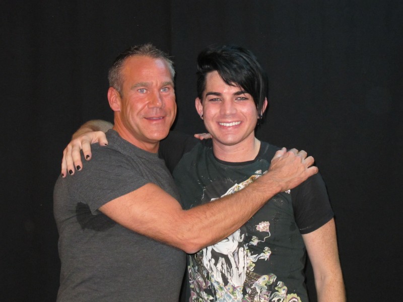 July 12, 2010