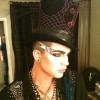 glambert1428 avatar