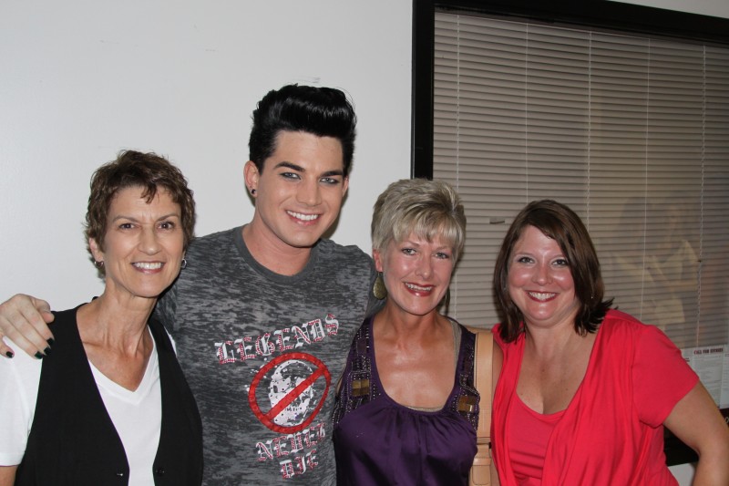August 7, 2010