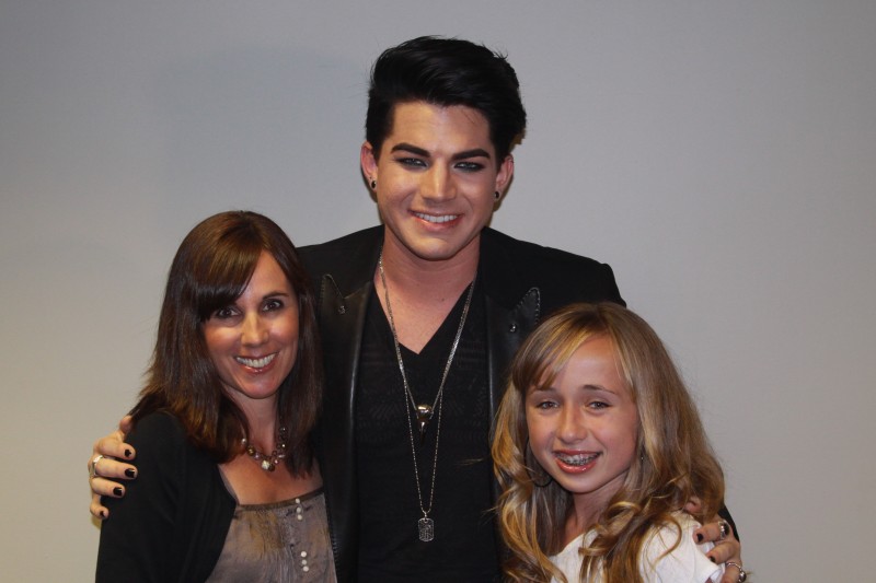 July 30, 2010