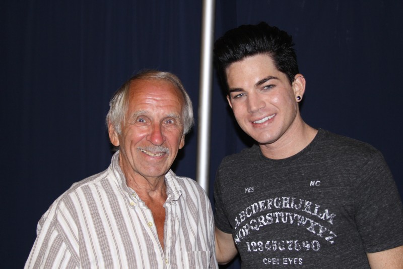 August 16, 2010