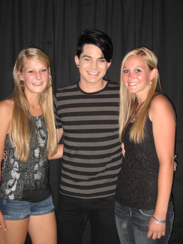 July 19, 2010