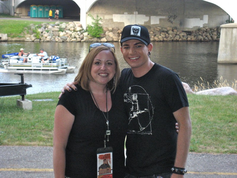 July 13, 2010