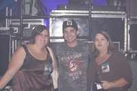 Bricktown Event Center
