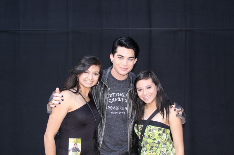 July 27, 2010