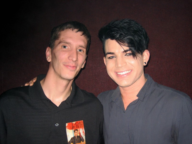 June 27, 2010