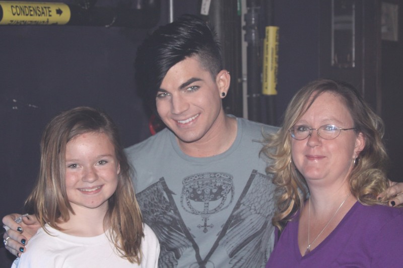 August 27, 2010