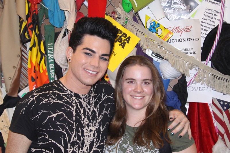 August 8, 2010