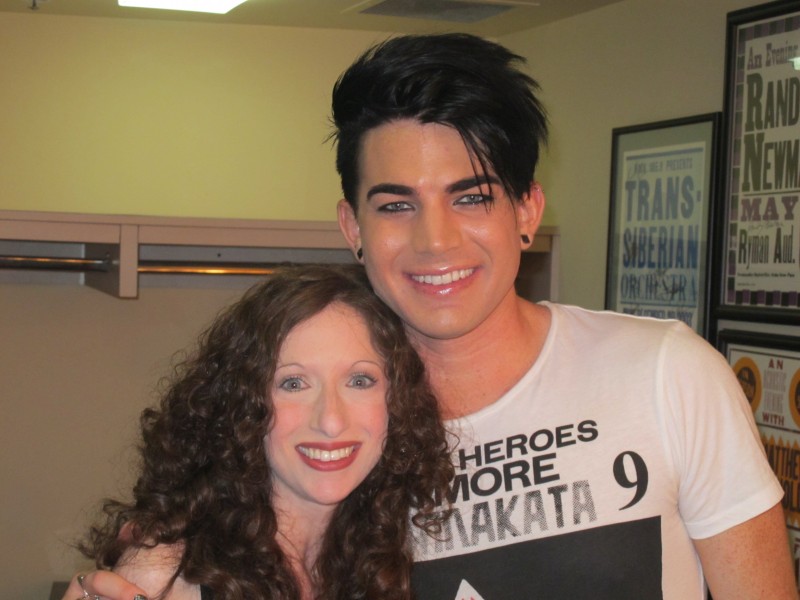 July 7, 2010