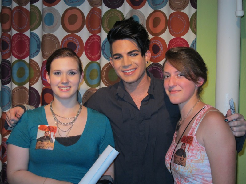 June 15th, 2010