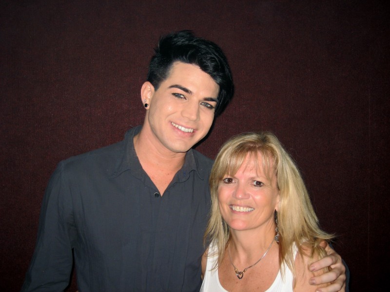 June 27, 2010