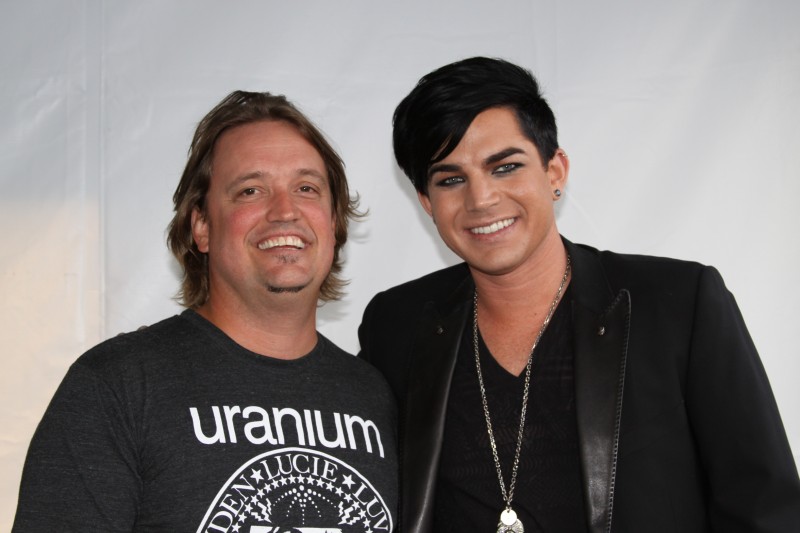 August 14, 2010