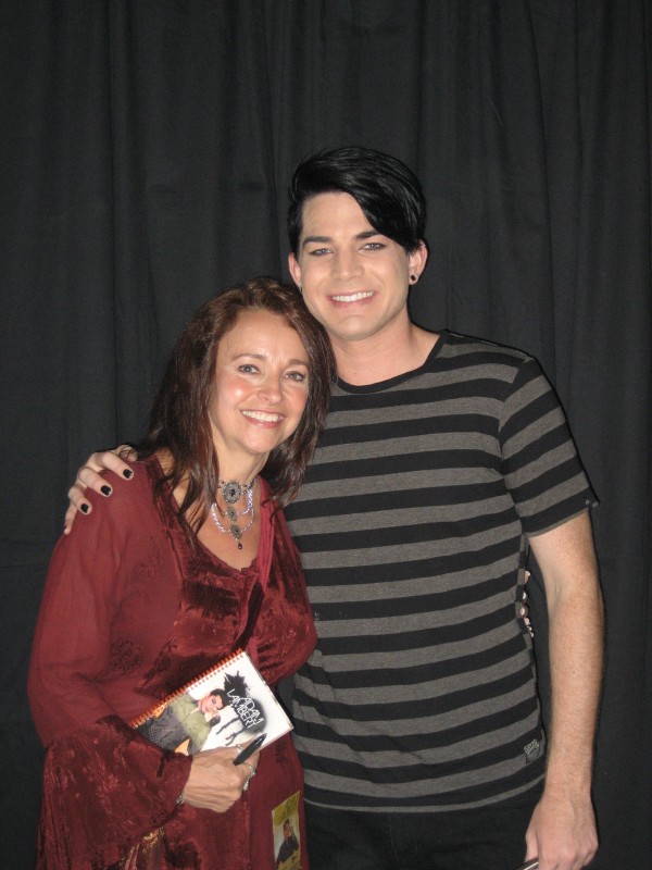 July 19, 2010
