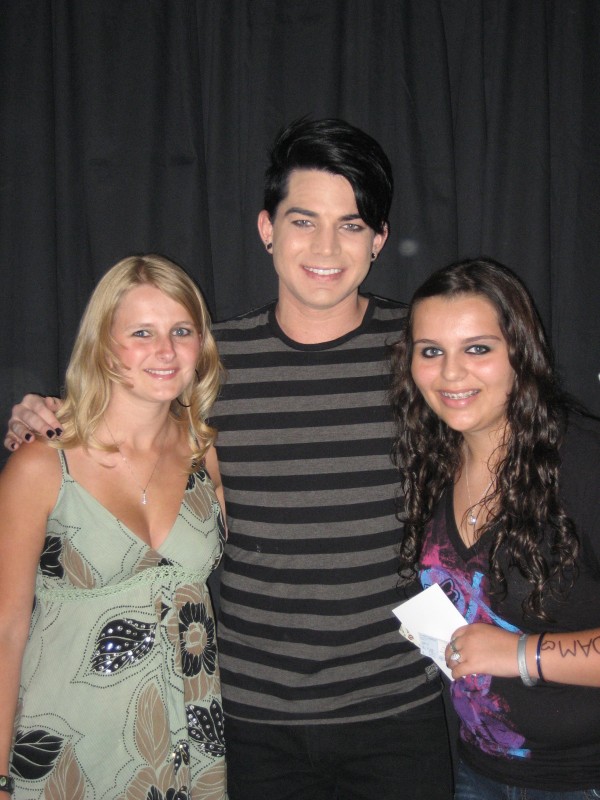 July 19, 2010