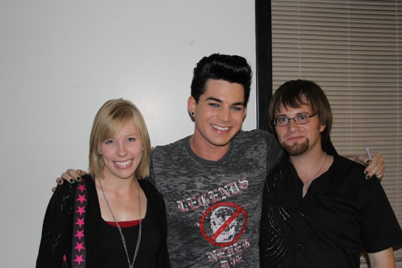 August 7, 2010