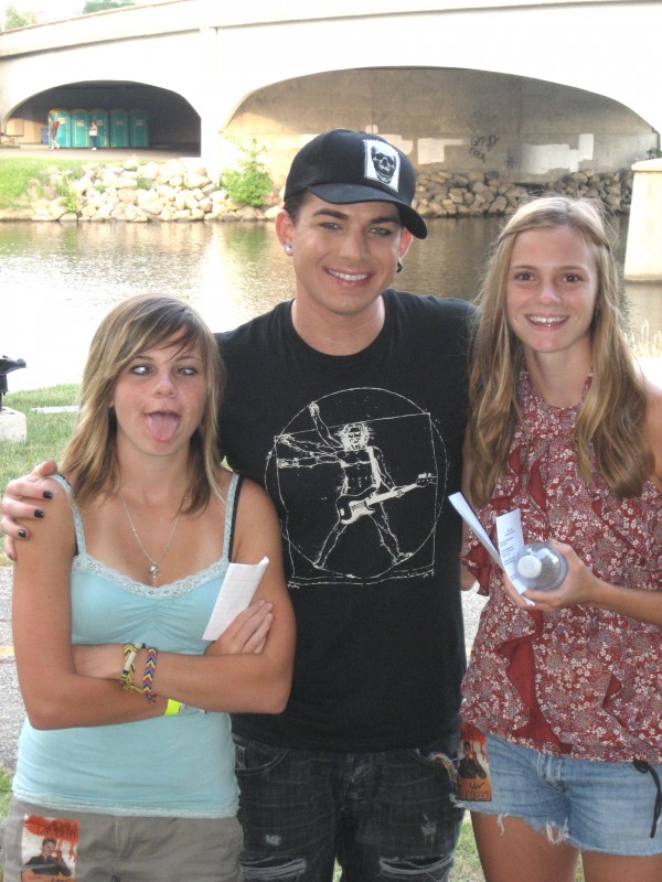 July 13, 2010