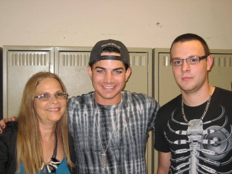 July 9, 2010