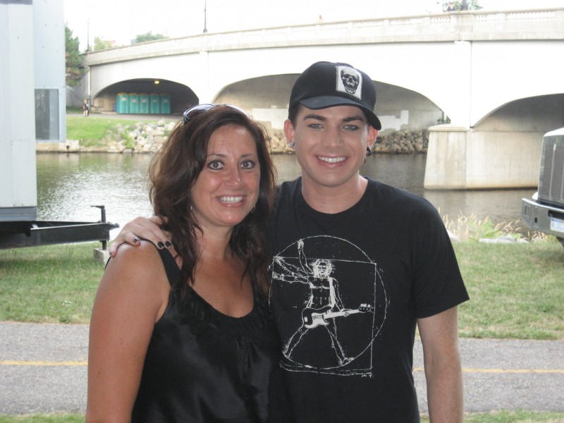 July 13, 2010