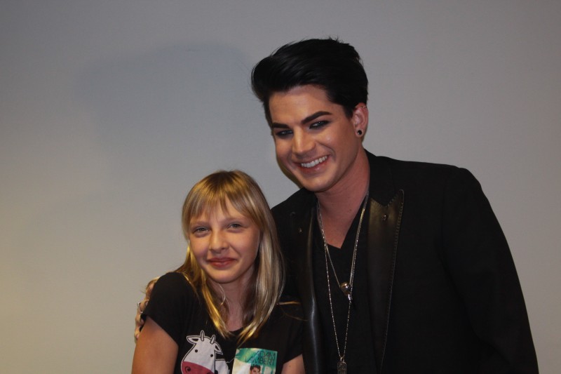 July 30, 2010