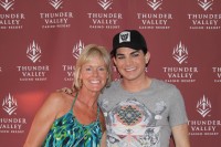 Thunder Valley Casino