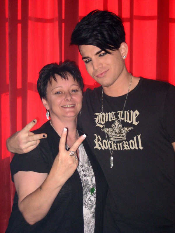 July 2, 2010