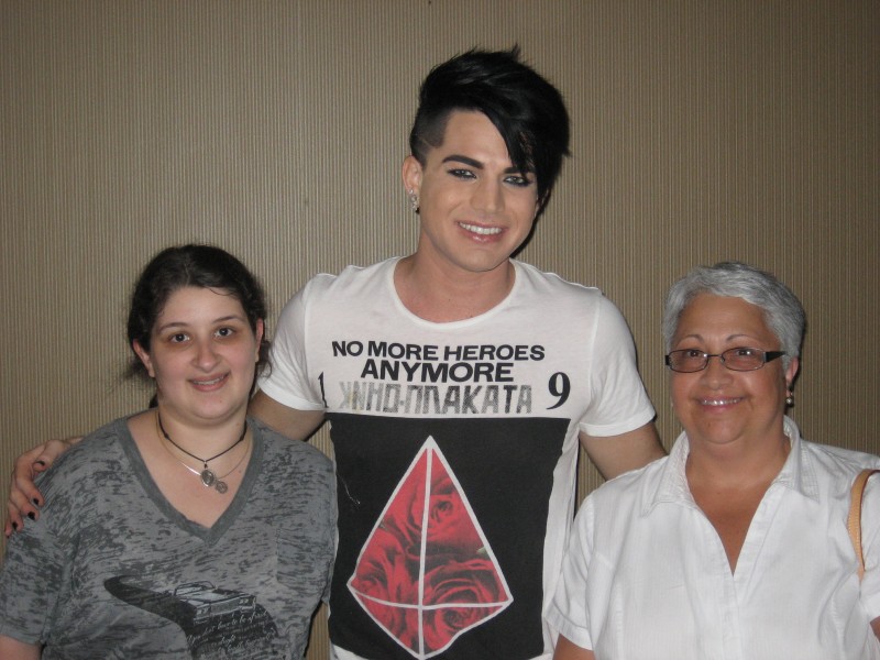 June 24, 2010