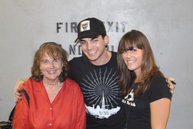 August 3, 2010