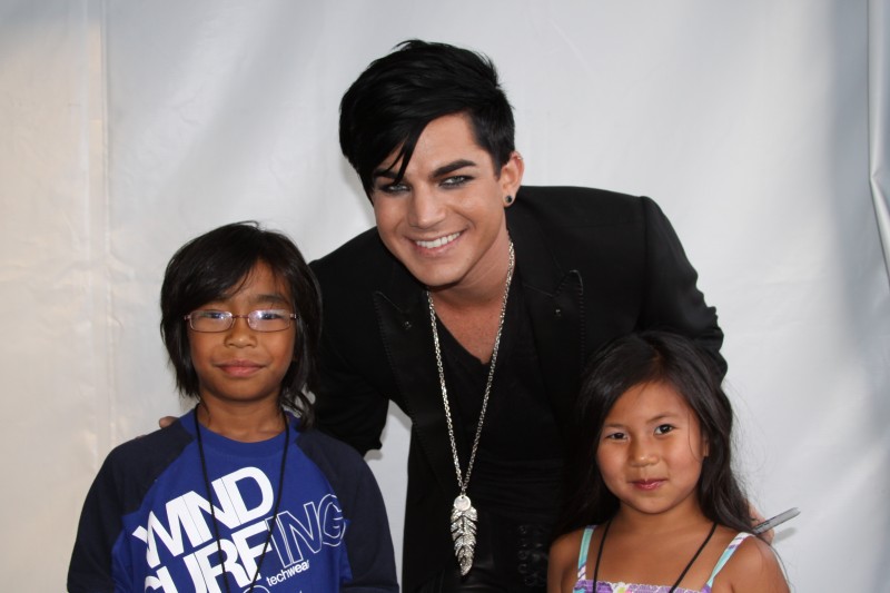 August 14, 2010