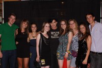 Mandalay Bay