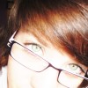 meganhuc avatar