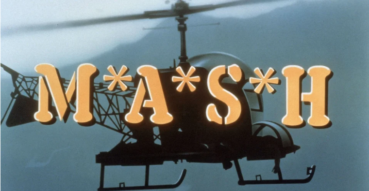 10 Celebrities You Forgot Were Guest Stars On M*A*S*H