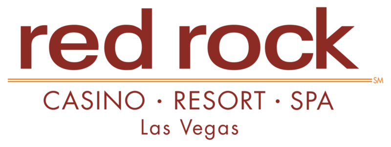 Andrew Dice Clay Announces 3 Dates @ Red Rock Casino