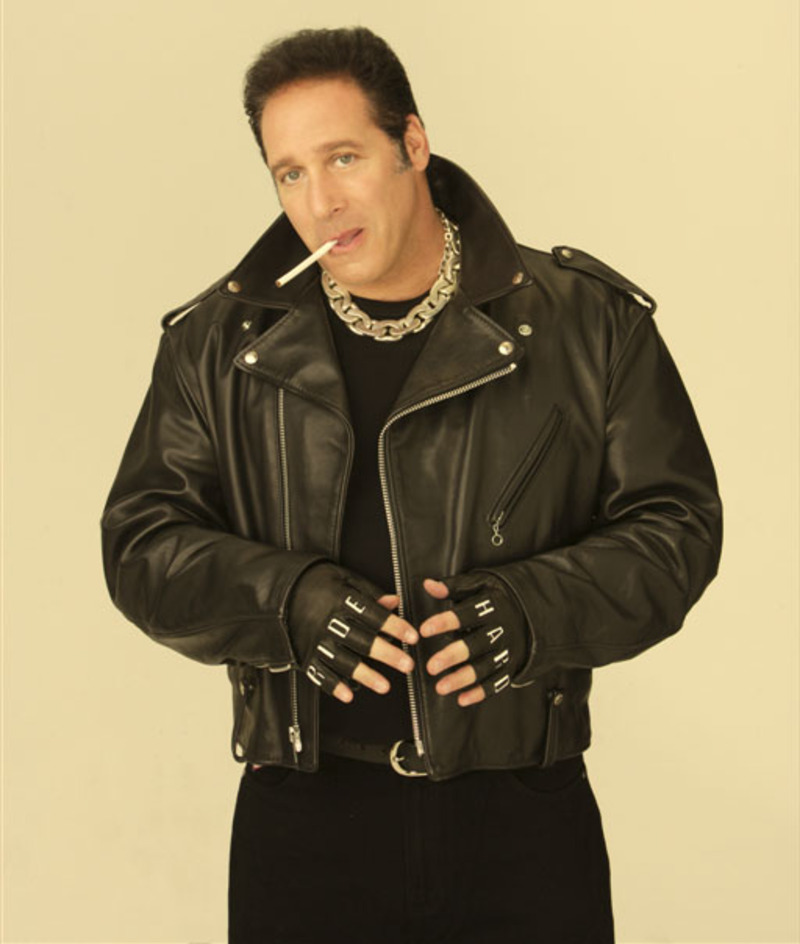 andrew-dice-clay-official-site
