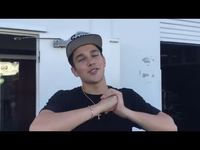 Happy Anniversary, Japanese Mahomies! 