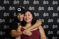 Portland, OR - June 26th, 2017