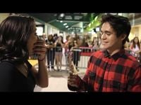 Trivia For Austin