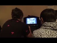 Video Game Fun