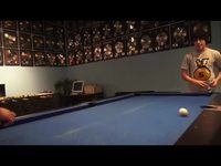 Pool Pt. 2